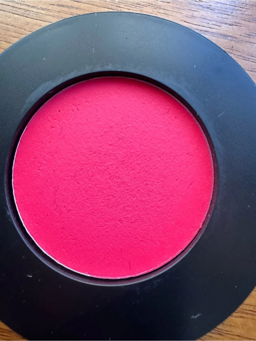 NUDESTIX Stax Cream-to-Powder in fruit punch